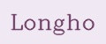 LONGHO