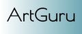 ArtGuru