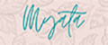 MYATA