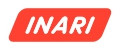 инари