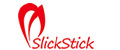 SlickStick