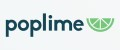 Poplime