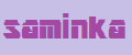 SaminKa