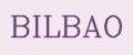 BILBAO