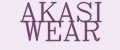 AKASI WEAR