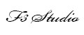 F3 Studio