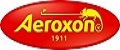 Аналитика бренда Aeroxon на Wildberries
