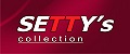 SETTY's
