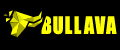 BULLAVA