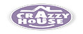 Аналитика бренда Crazzy House на Wildberries