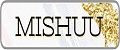 Mishuu accessories