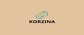 Korzina