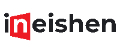 Ineishen