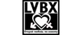 LVBX