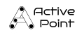 Active Point