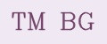 TM BG
