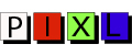 PiXl