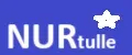 NUR tulle
