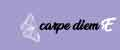 Carpe Diem E