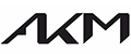 AKM-MEBEL