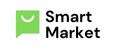 Аналитика бренда SmartMarkeT на Wildberries