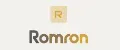 ZEMOON