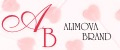 Alimova.brand