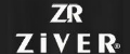 ZIVER.