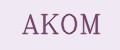 AKOM