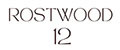 RostWood12