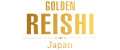 Golden Reishi