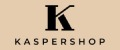 KASPERSHOP