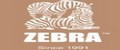 Аналитика бренда Zebra. на Wildberries