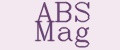 ABS Mag