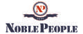 NOBLE PEOPLE
