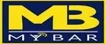 MB MY BAR