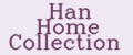 Han Home Collection