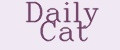 Daily Cat
