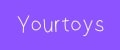 YourToys