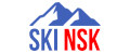 Аналитика бренда SKI NSK на Wildberries