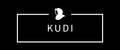 KUDI SHOP