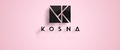 KosNA