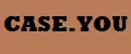 CASE.YOU