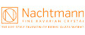 Аналитика бренда Nachtmann на Wildberries