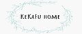 Аналитика бренда KeKaFu home на Wildberries