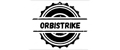 OrbiStrike