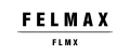 FELMAX