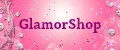 GlamorShop