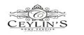 CEYLIN’s