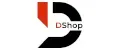 DShop.